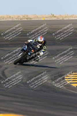 media/May-26-2024-TrackXperience (Sun) [[9b53715927]]/2-Level 3/Session 2 (Bowl Exit)/